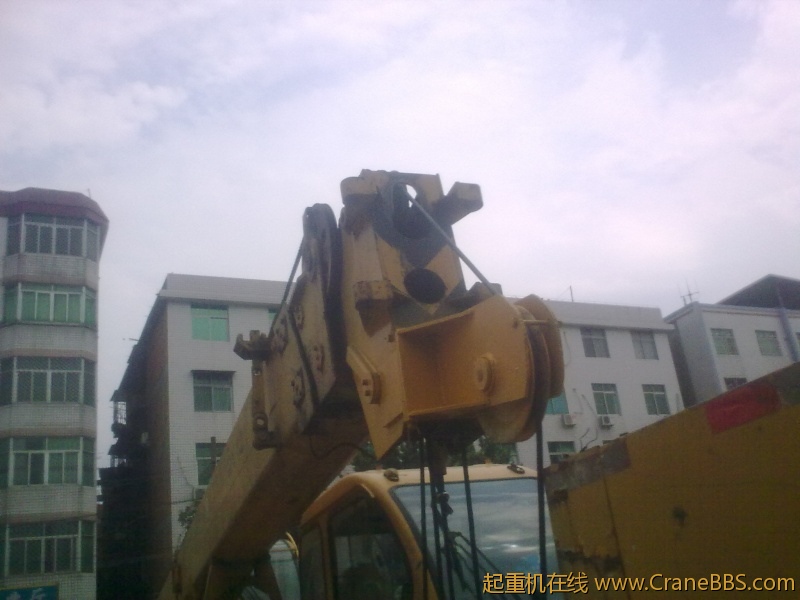 20120411431.jpg