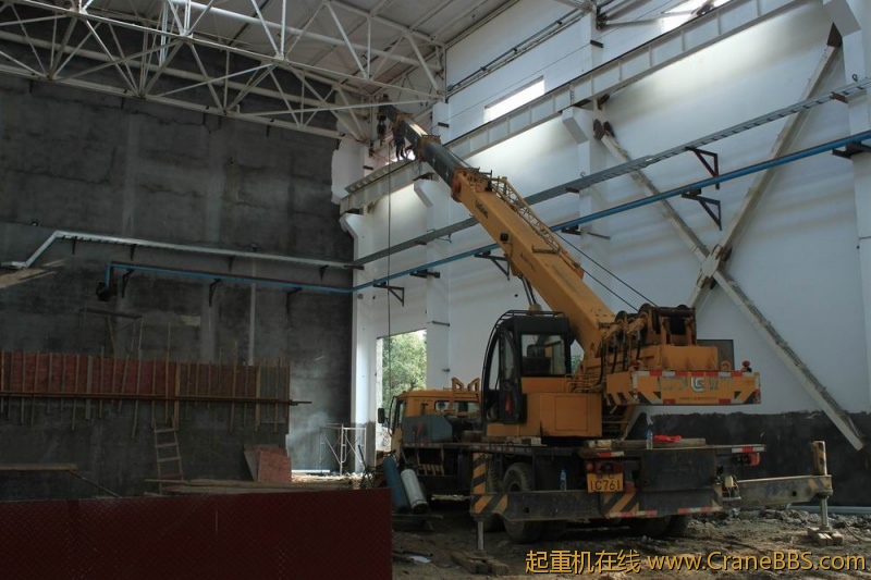 调整大小 IMG_1790.JPG