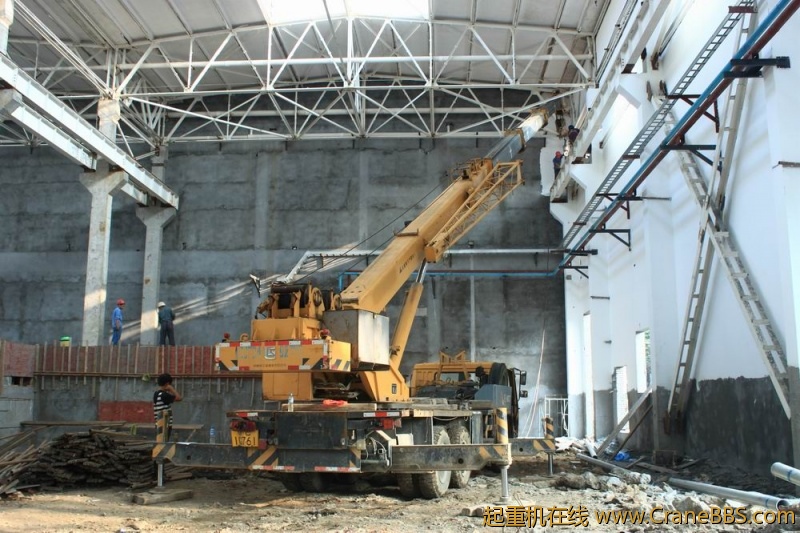 调整大小 IMG_1792.JPG