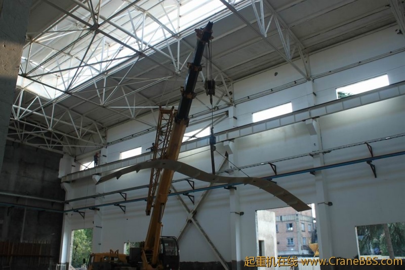 调整大小 IMG_1801.JPG