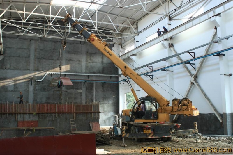 调整大小 IMG_1803.JPG