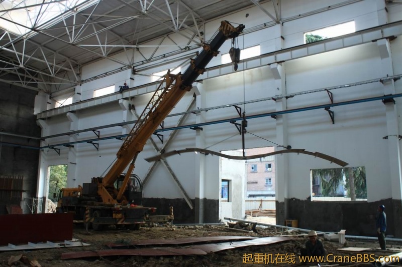 调整大小 IMG_1827.JPG