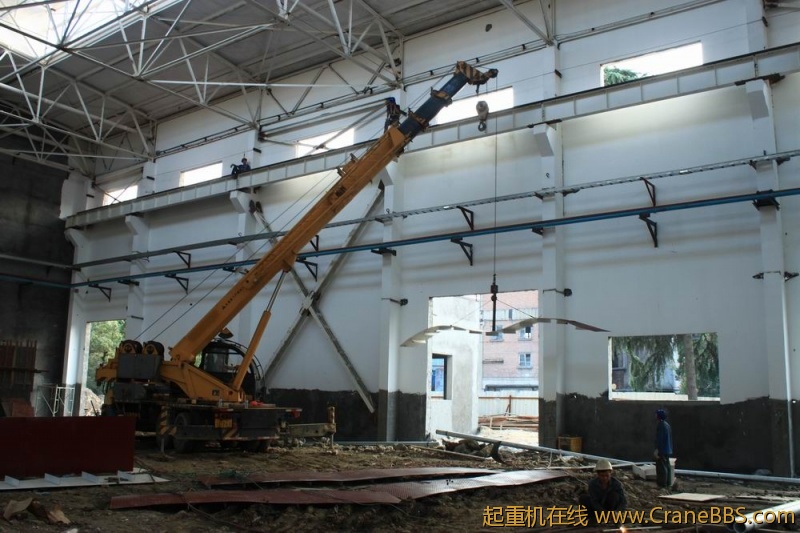 调整大小 IMG_1829.JPG