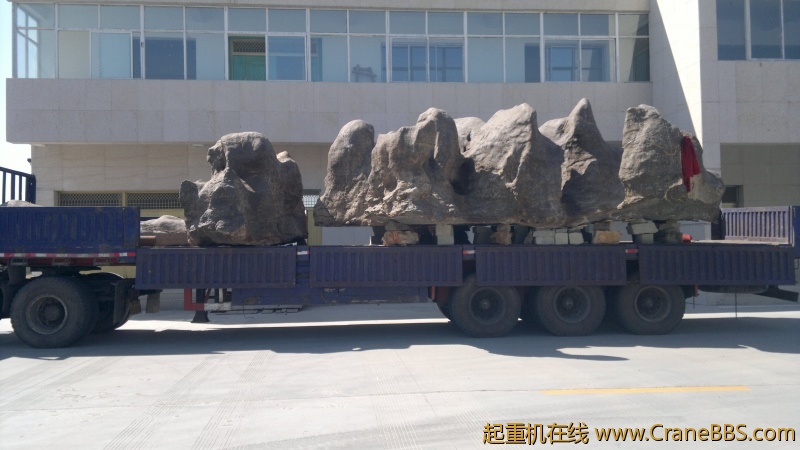 20110411349.jpg