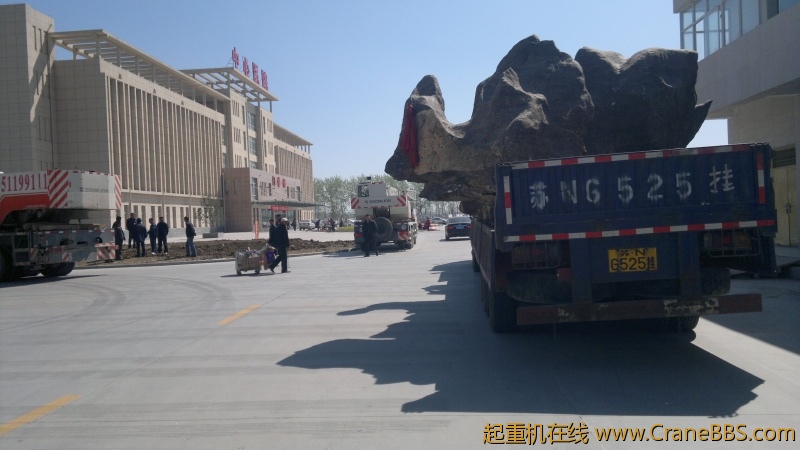 20110411350.jpg