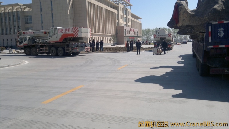 20110411351.jpg