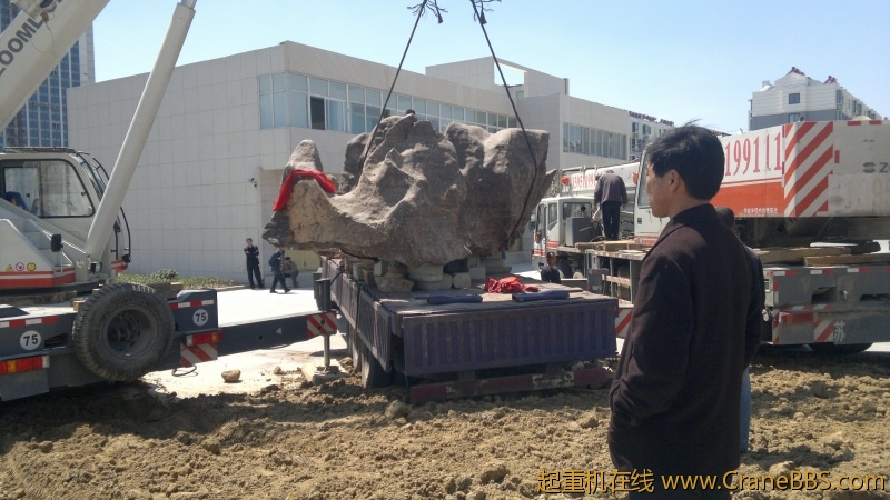20110411355.jpg