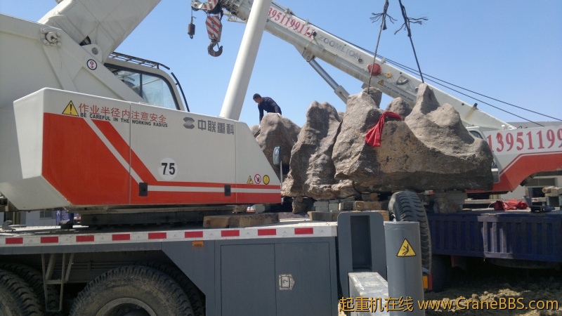 20110411356.jpg