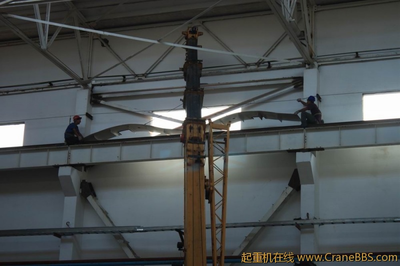 调整大小 IMG_1840.JPG