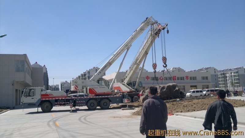 20110411361.jpg