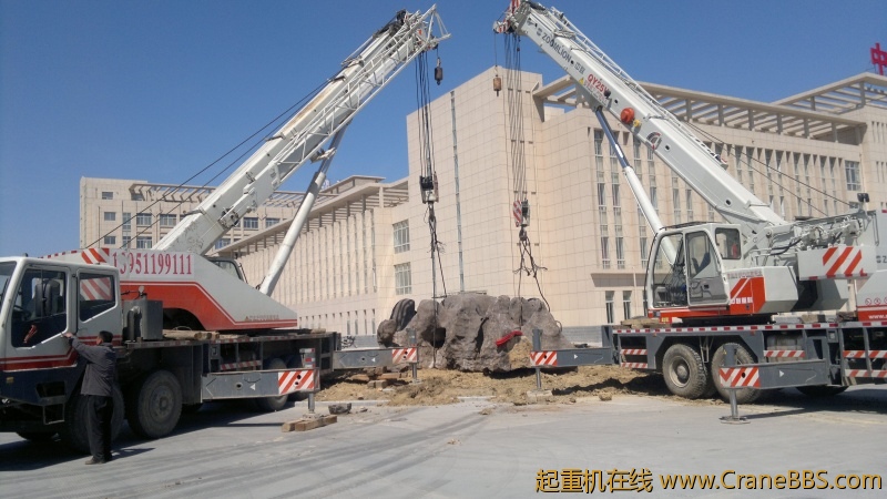 20110411362.jpg