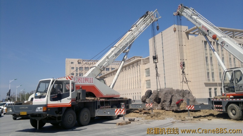 20110411363.jpg