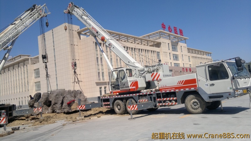 20110411364.jpg