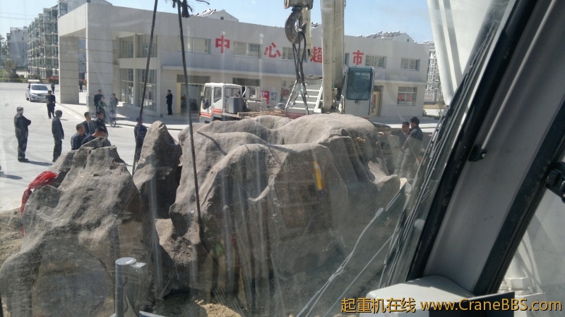 20110411365.jpg