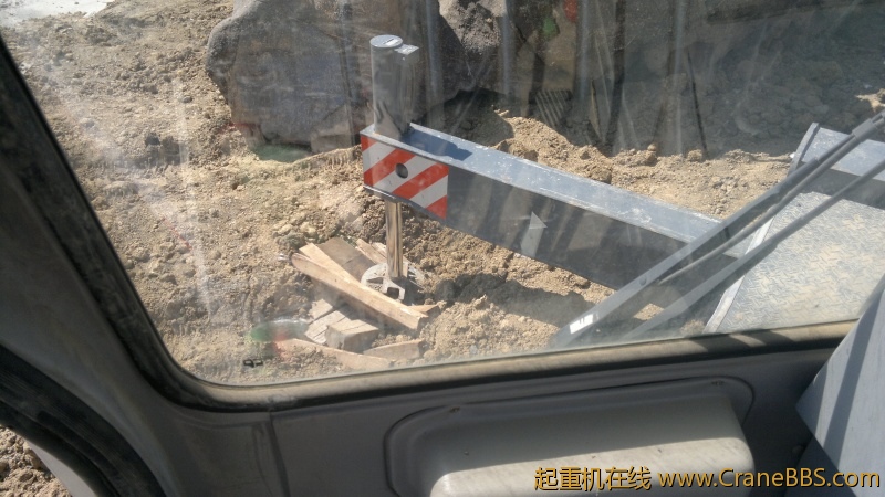 20110411366.jpg