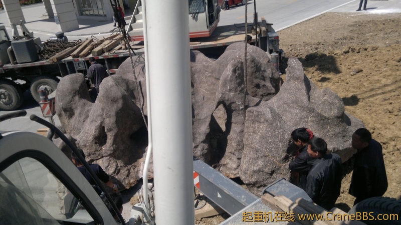 20110411358.jpg