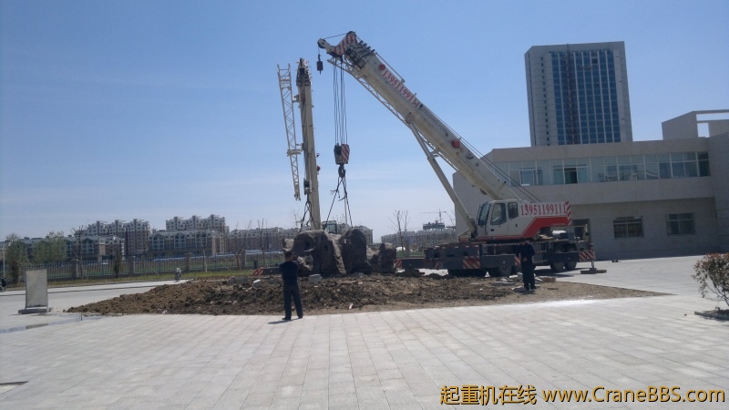 20110411359.jpg