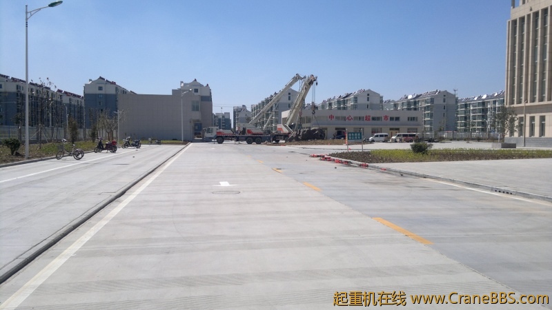 20110411360.jpg