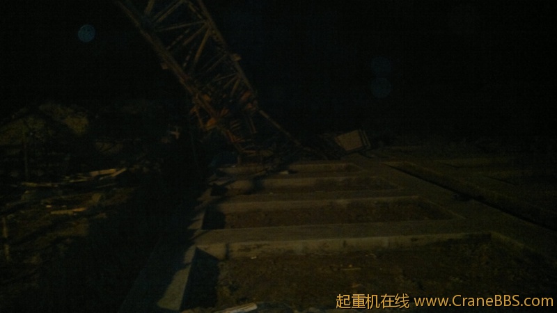20111031005.jpg