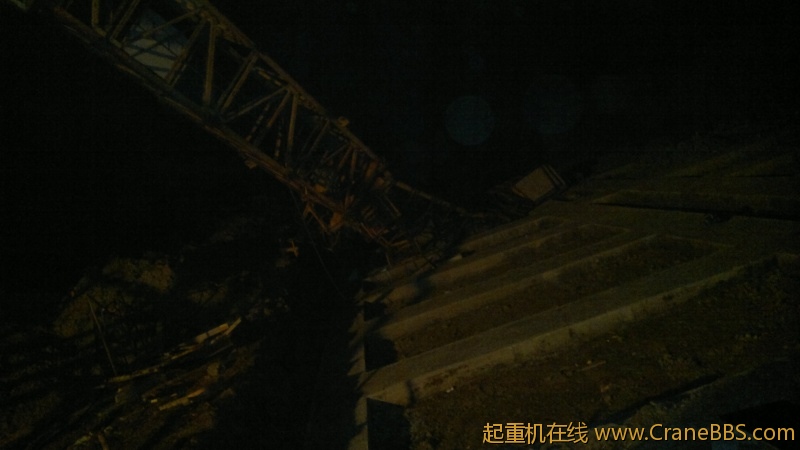 20111031006.jpg