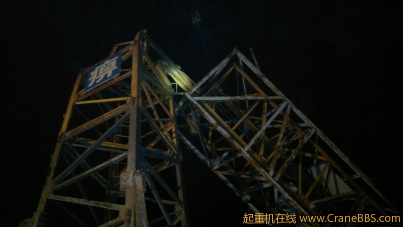 20111031007.jpg