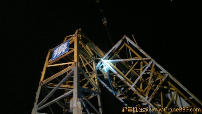 20111031008.jpg
