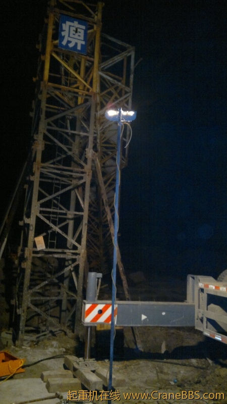 20111031009.jpg