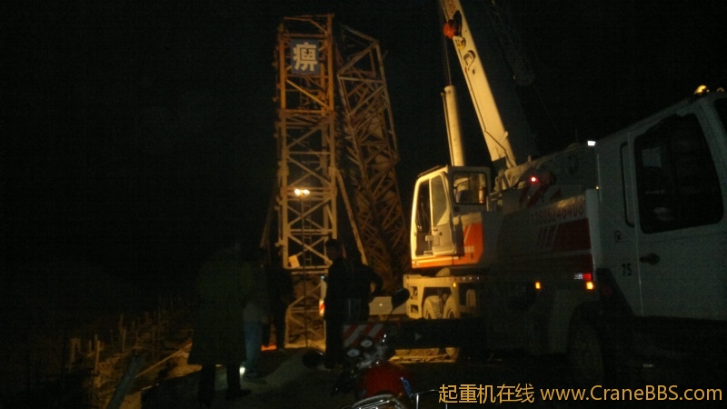 20111031010.jpg