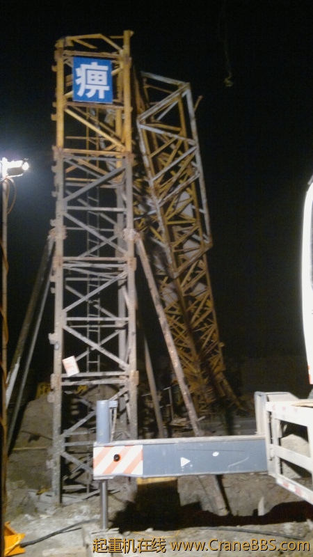 20111031001.jpg