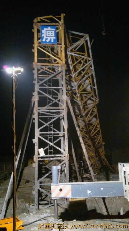 20111031002.jpg
