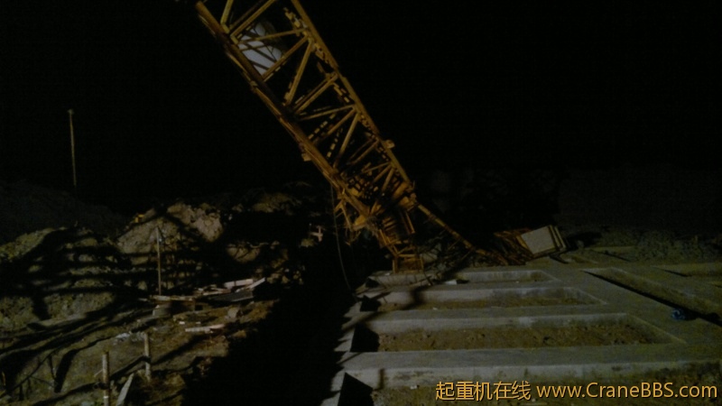 20111031003.jpg