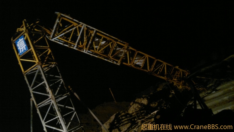 20111031004.jpg