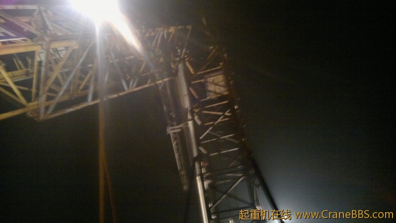 20111031015.jpg