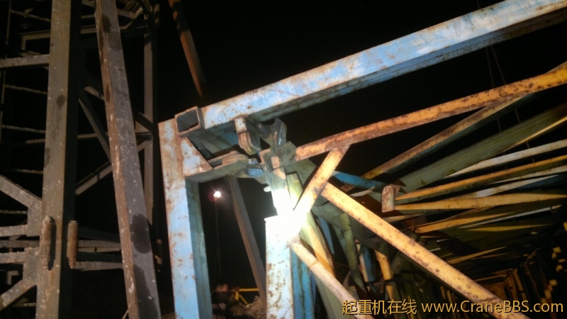 20111031016.jpg
