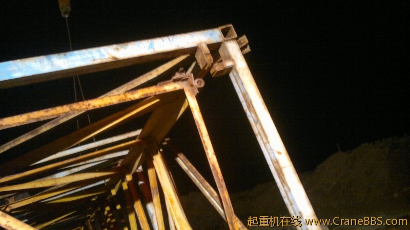 20111031018.jpg
