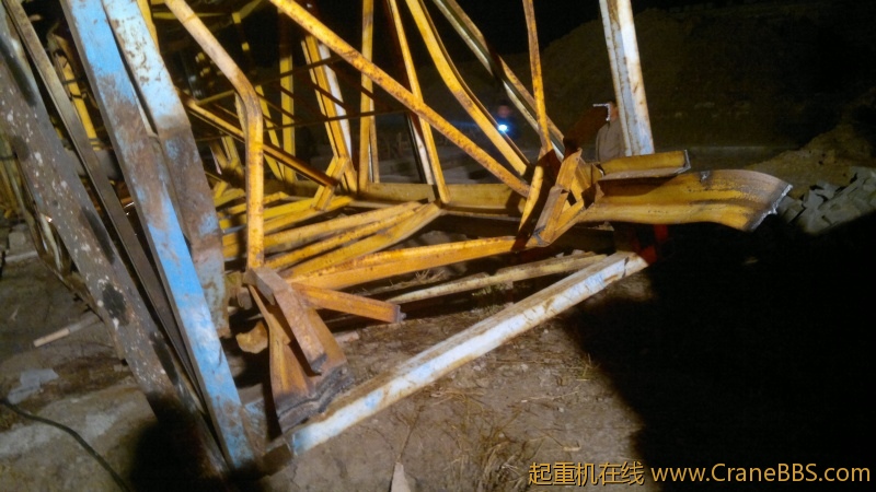 20111031019.jpg