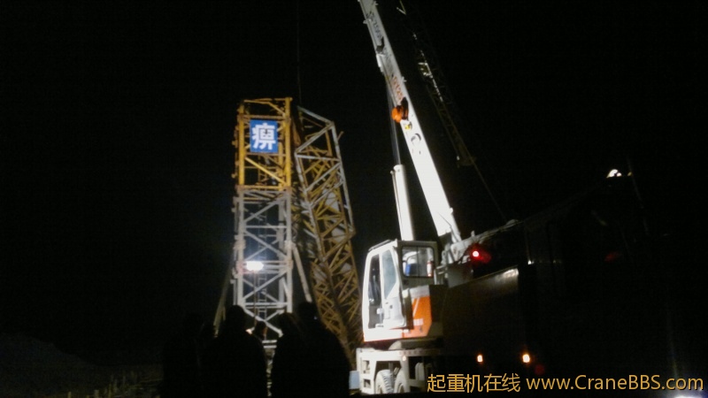 20111031011.jpg