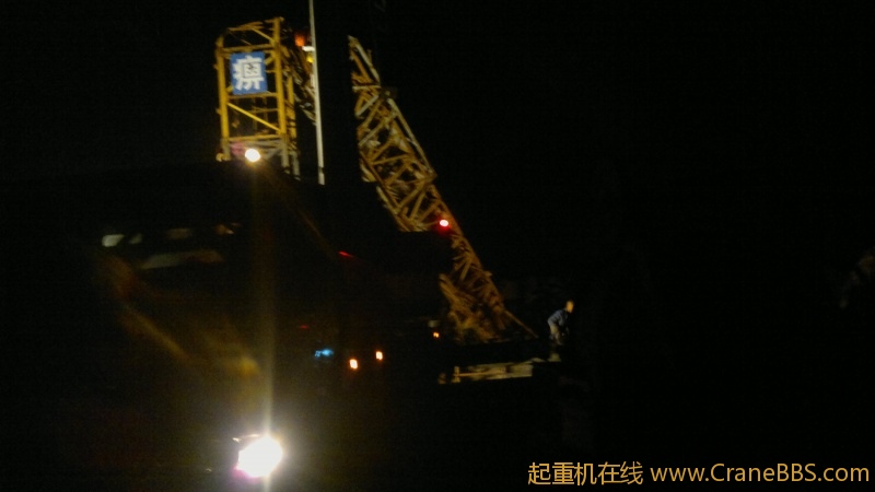 20111031012.jpg