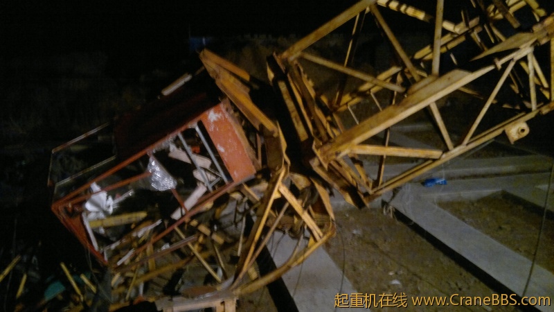 20111031013.jpg