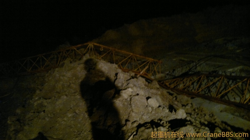 20111031014.jpg