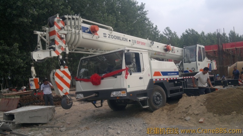 20120624224.jpg