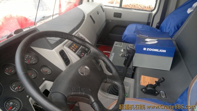20120624225.jpg