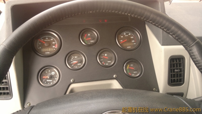 20120624226.jpg