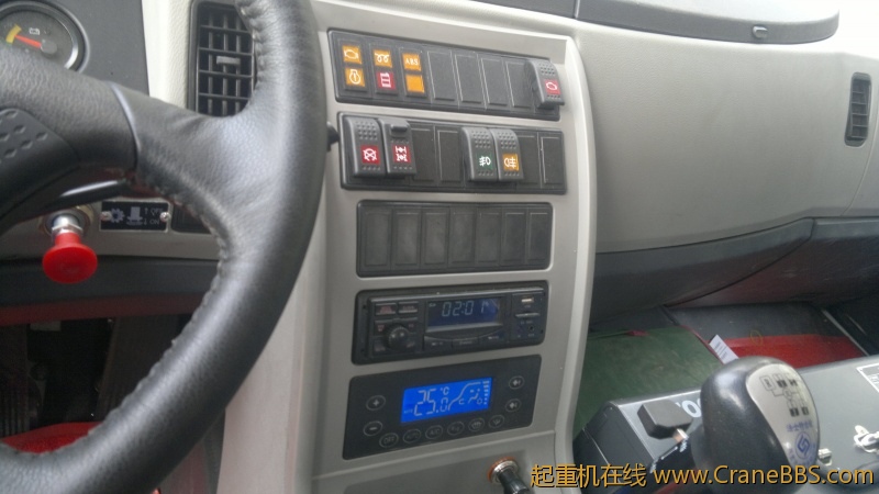 20120624227.jpg