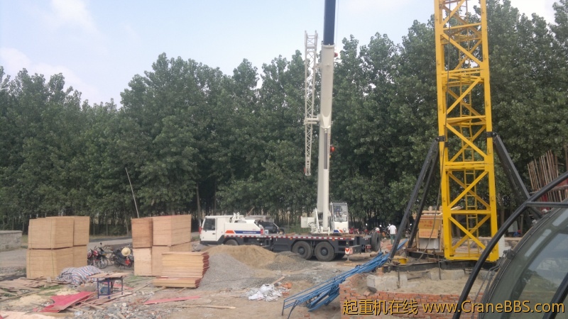 20120624229.jpg