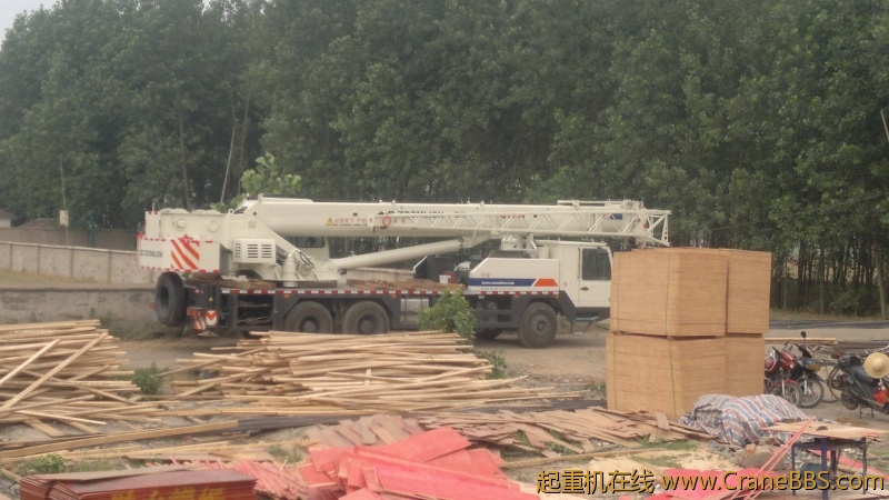 20120624220.jpg