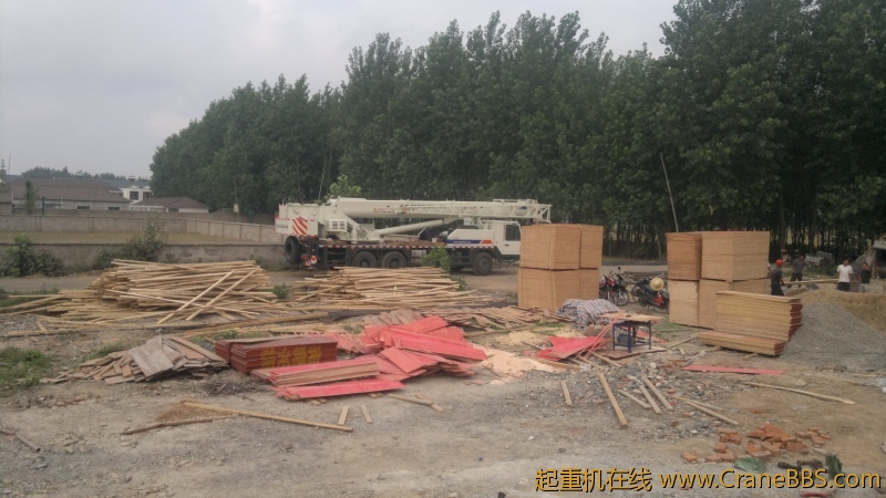 20120624221.jpg