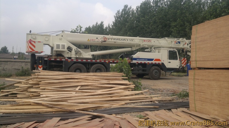 20120624222.jpg