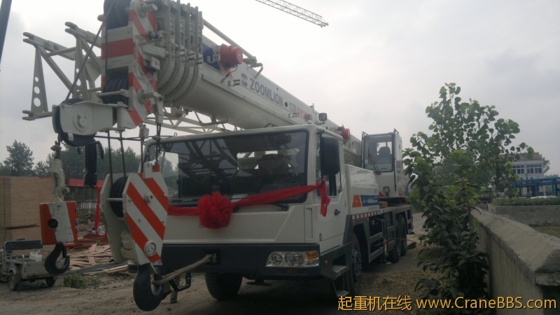 20120624223.jpg