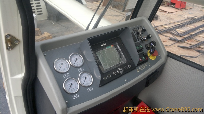 20120624234.jpg